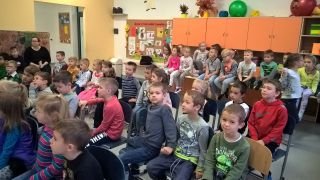 WP_20161021_08_25_16_Pro